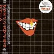 Der musikalische text POLAR BEAR von BRIAN MAY ist auch in dem Album vorhanden Gettin' smile (ghost of a smile) [smile] (1982)