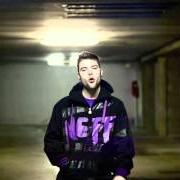 Der musikalische text 30 DENARI von FEDEZ ist auch in dem Album vorhanden Diss-agio [ep] (2011)