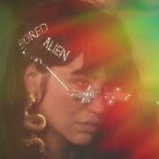 Der musikalische text HIGH ROAD von KESHA ist auch in dem Album vorhanden High road (2020)