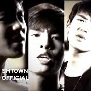 Der musikalische text 화장을 하고 (GRAZE) von SHINEE ist auch in dem Album vorhanden Amigo (2008)