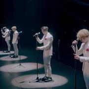 Shinee the best from now on