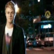 Der musikalische text FORGIVE ME TWICE von BRIAN MCFADDEN ist auch in dem Album vorhanden Set in stone (2008)