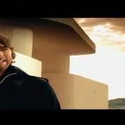 Der musikalische text PULL MYSELF AWAY von BRIAN MCFADDEN ist auch in dem Album vorhanden Irish son (2004)