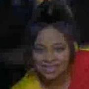 Der musikalische text BOUNCE von RAVEN-SYMONÉ ist auch in dem Album vorhanden Undeniable (1999)