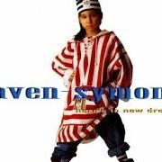 Der musikalische text RAVEN IS THE FLAVOR von RAVEN-SYMONÉ ist auch in dem Album vorhanden Here's to new dreams (1993)