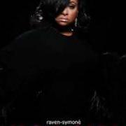 Der musikalische text NEXT von RAVEN-SYMONÉ ist auch in dem Album vorhanden Thick girls, big girls (2009)