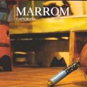Der musikalische text CHITA-MACACO von LEOPOLDINA ist auch in dem Album vorhanden Capoeira