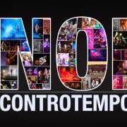 Der musikalische text BUON VIAGGIO von CONTROTEMPO ist auch in dem Album vorhanden In tutti i giorni eroi (2011)