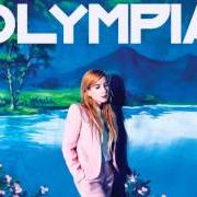 Der musikalische text HOLY PLACE von AUSTRA ist auch in dem Album vorhanden Forgive me (2013)