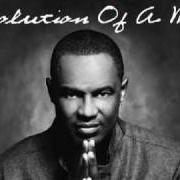 Der musikalische text JUST A LITTLE BIT von BRIAN MCKNIGHT ist auch in dem Album vorhanden Evolution of a man (2009)