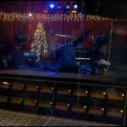 Der musikalische text SILENT NIGHT von BRIAN MCKNIGHT ist auch in dem Album vorhanden I'll be home for christmas (2008)
