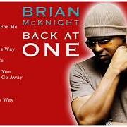 Der musikalische text ONE LAST CRY von BRIAN MCKNIGHT ist auch in dem Album vorhanden Greatest hits (2014)