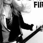 Der musikalische text HEAVEN IN THIS HELL von ORIANTHI ist auch in dem Album vorhanden Fire (2011)