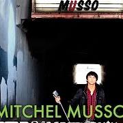 Der musikalische text OPEN THE DOOR von MITCHEL MUSSO ist auch in dem Album vorhanden Brainstorm (2010)