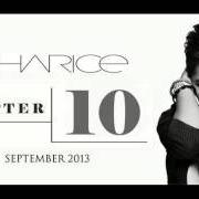 Der musikalische text ANYTHING FOR YOU von CHARICE ist auch in dem Album vorhanden Chapter 10 (2013)