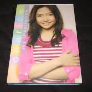 Der musikalische text ALWAYS YOU von CHARICE ist auch in dem Album vorhanden My inspiration (2009)