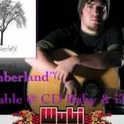 Der musikalische text FLOWER CHILD von LEE DEWYZE ist auch in dem Album vorhanden Slumberland (2010)