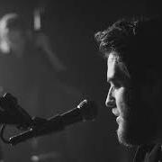 Der musikalische text HEAR YOU NOW von LEE DEWYZE ist auch in dem Album vorhanden Paranoia (2018)