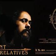 Der musikalische text STRONG WILL CONTINUE von NAS & DAMIAN MARLEY ist auch in dem Album vorhanden Distant relatives