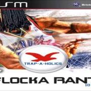 Der musikalische text MUD MUSIK von WAKA FLOCKA FLAME ist auch in dem Album vorhanden Duflocka rant v.1: 10 toes down - mixtape (2011)