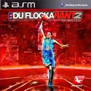 Duflocka rant 2