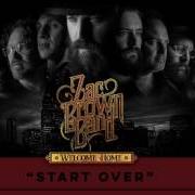 Der musikalische text MY OLD MAN von ZAC BROWN BAND ist auch in dem Album vorhanden Welcome home (2017)