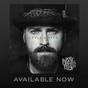 Der musikalische text LOVING YOU EASY von ZAC BROWN BAND ist auch in dem Album vorhanden Jekyll + hyde (2015)