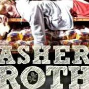 Der musikalische text HIS DREAM von ASHER ROTH ist auch in dem Album vorhanden Asleep in the bread aisle