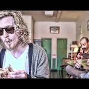 Der musikalische text MORE COWBELL von ASHER ROTH ist auch in dem Album vorhanden Pabst & jazz: blended babies & friends (2011)