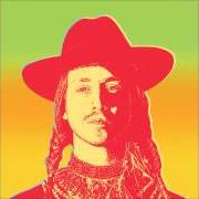 Der musikalische text BE RIGHT von ASHER ROTH ist auch in dem Album vorhanden Retrohash (2014)