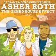 Der musikalische text GIRL SCOUT COOKIES von ASHER ROTH ist auch in dem Album vorhanden The greenhouse effect, vol. 2 (2013)
