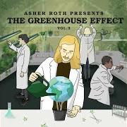 Der musikalische text ACTIONS & MISDEEDS von ASHER ROTH ist auch in dem Album vorhanden The greenhouse effect vol.3 (2021)