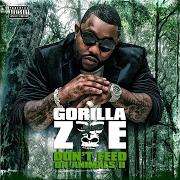 Der musikalische text WHAT IT IS von GORILLA ZOE ist auch in dem Album vorhanden Don't Feed The Animals (2008)