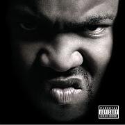 Der musikalische text MONEY UP von GORILLA ZOE ist auch in dem Album vorhanden Welcome to the zoo (2007)