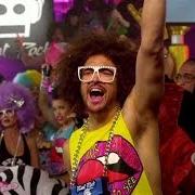 Der musikalische text REMINDS ME OF YOU von LMFAO ist auch in dem Album vorhanden Sorry for party rocking (2011)