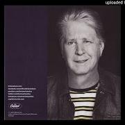 Der musikalische text LITTLE CHILDREN von BRIAN WILSON ist auch in dem Album vorhanden Brian wilson (deluxe edition) (2000)