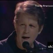 Der musikalische text SHE SAYS THAT SHE NEEDS ME von BRIAN WILSON ist auch in dem Album vorhanden Imagination (1998)