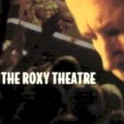 Der musikalische text ALL SUMMER LONG von BRIAN WILSON ist auch in dem Album vorhanden Live at the roxy theatre (2000)