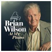 Der musikalische text LITTLE CHILDREN von BRIAN WILSON ist auch in dem Album vorhanden Brian wilson (1988)