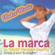 Der musikalische text AMOR DE UNA NOCHE von DULCE MARÍA ist auch in dem Album vorhanden Magia rumbera (1997)