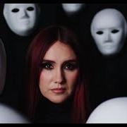 Der musikalische text LA QUE UN DÍA TE AMÓ von DULCE MARÍA ist auch in dem Album vorhanden Ojalá (2025)