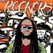 Der musikalische text VOLUME UNICO von ALBOROSIE ist auch in dem Album vorhanden The rockers (2016)