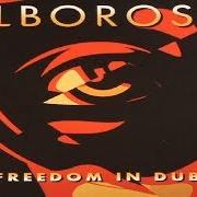 Der musikalische text RICH N DUBBY von ALBOROSIE ist auch in dem Album vorhanden Freedom in dub (2017)