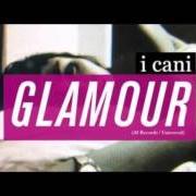 Der musikalische text STORIA DI UN IMPIEGATO von I CANI ist auch in dem Album vorhanden Glamour (2013)