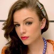 Der musikalische text IT'S ALL GOOD von CHER LLOYD ist auch in dem Album vorhanden Come & get me (2013)