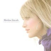 Der musikalische text DUE COSE IMPORTANTI von MARTINA STAVOLO ist auch in dem Album vorhanden Due cose importanti (2009)
