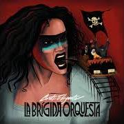 Der musikalische text INDIFFERENTE von BRIGIDA ist auch in dem Album vorhanden Brigida (2011)