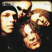 Der musikalische text I LIVE FOR YOU von BRIDE ist auch in dem Album vorhanden The jesus experience (1997)