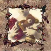 Der musikalische text SALTRIVER SHUFFLE von BRIDE ist auch in dem Album vorhanden Snakes in the playground (1993)