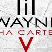 Der musikalische text DOPE NIGGAZ von LIL' WAYNE ist auch in dem Album vorhanden Tha carter v (2018)